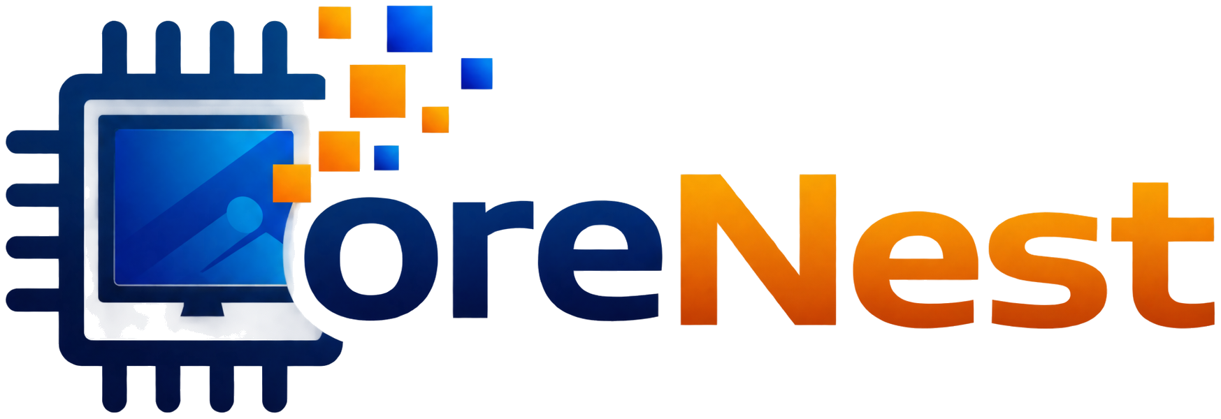 CoreNest